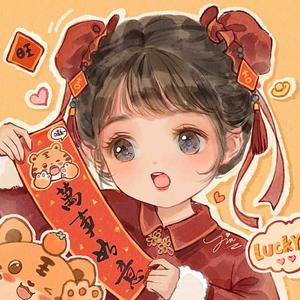 阿芯的美食日记