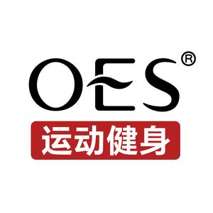 OES懒人运动健身