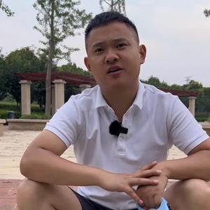 阿张聊宠物