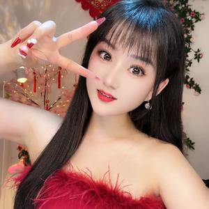 小猴妹♫演唱