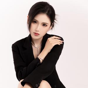 童童说车