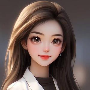 财经嗑学员
