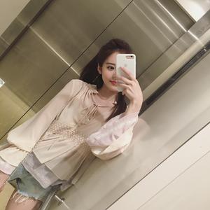 PRlNCESS服饰