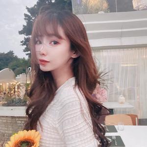 是许老师呀