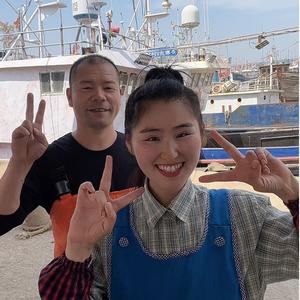 甜蜜海岸sweet coast生鲜