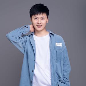 贺邦舞蹈