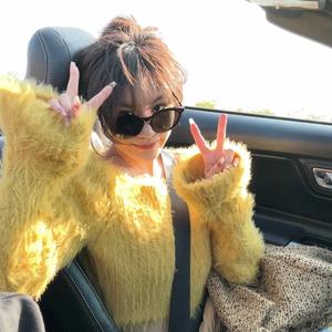 胖梨阿姨