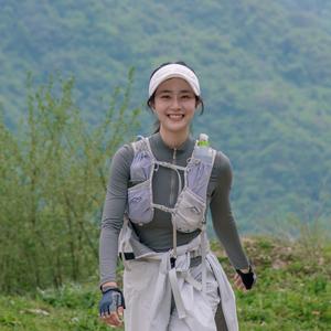 思齐🏔️去户外
