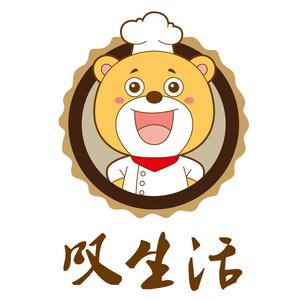 叹生活食品旗舰店