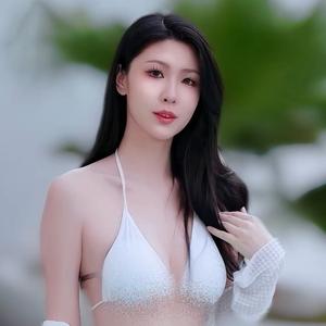 车模弦子
