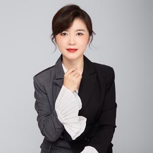 山东税管家财税（孙先生）