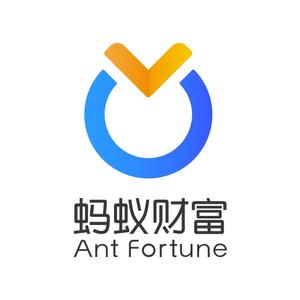 蚂蚁财富