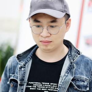 刘老师母婴育儿学院