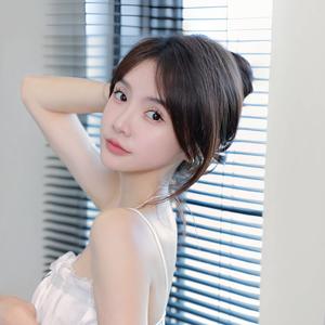 禹大小姐🔆（复式装修中）