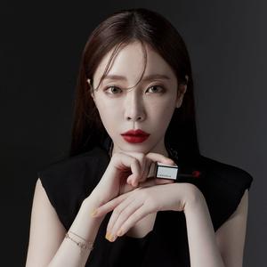 LEAVOLU李时仁美妆