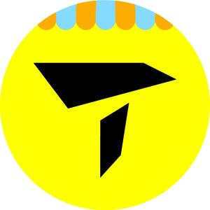 TOPSPORTS运动户外旗舰店