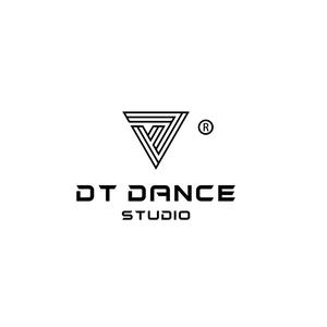 DT舞蹈小课堂