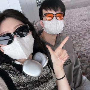 赵赵的装修日记