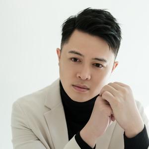 宋押司说情感（收徒）