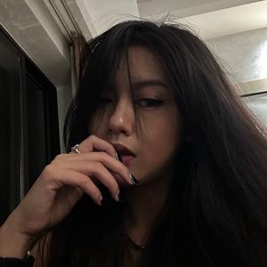 FERNWANG