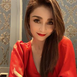卡帝丫爱舞蹈