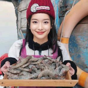 鱼小森生鲜