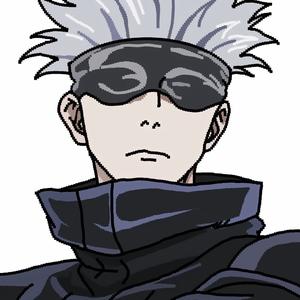 高帅龙