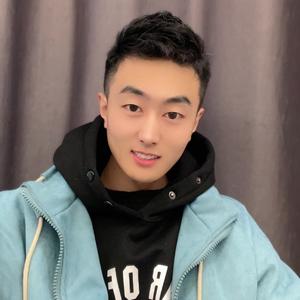 小一健身舞
