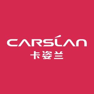 卡姿兰润之美美妆专卖店