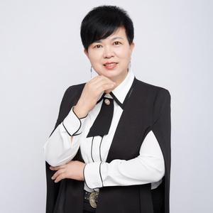 冰巧护肤旗舰店