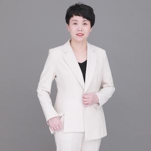 高姐讲育婴