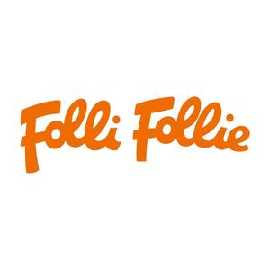 follifollie钟表手表专卖店