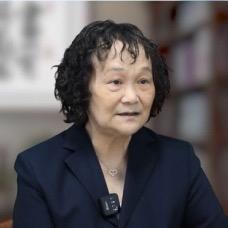 郭教授健康课堂