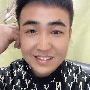娣福堂滋补养生