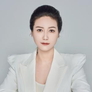 丽姐彩妆师