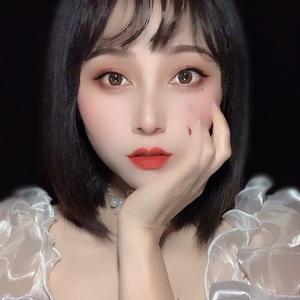 大月儿美妆