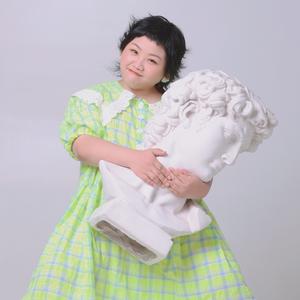 美妆神手红大大(疯狂搞事业)