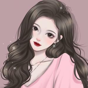 演绎จุ๊บ
