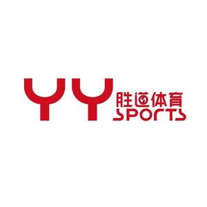 YYsports胜道体育运动户外旗舰店