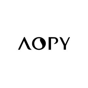 AOPY倩滋护肤专卖店