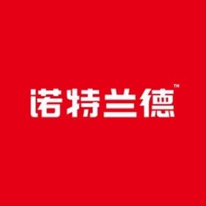 诺特兰德健康讲堂