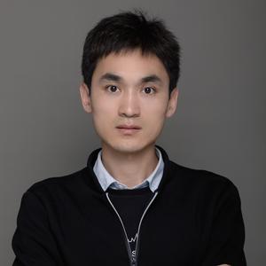 出路教育（张博）