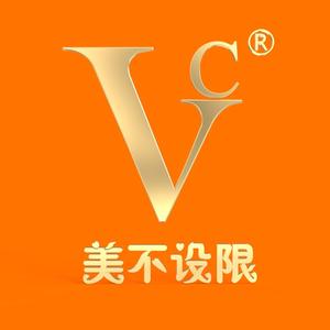 VC美妆旗舰店