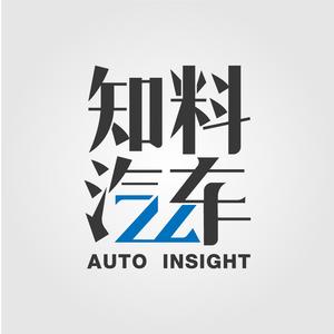 知料汽车