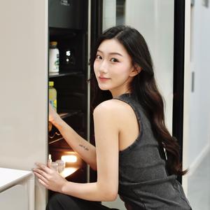 科技小鱼