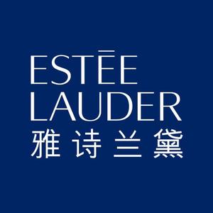 雅诗兰黛彩妆