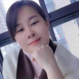 南宁茵姐探房