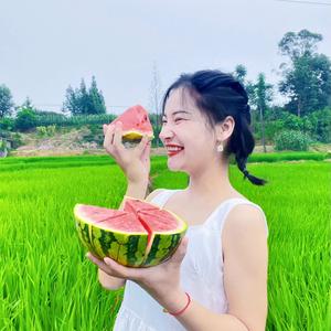 棱橙水果生鲜