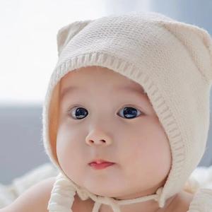 母婴育儿