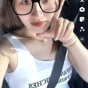 胡哥生鲜